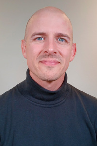 Mathias Nipper Feldfos