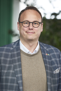 Klaus Flæng (A)