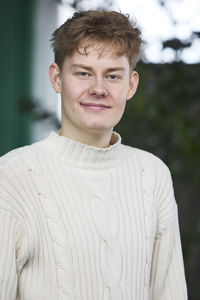 Jakob Fuglsang Andersen (F)