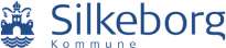 Silkeborg kommune