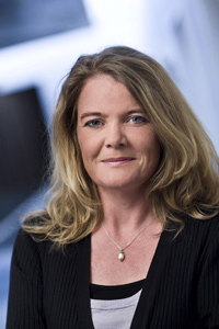 Mette Julbo